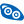 Оптика