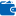 wallet (1).png