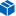 box (1).png