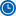 wall-clock (1).png