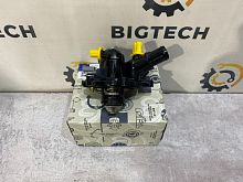 Термостат BMTSR Mercedes Benz A2712000315