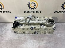 Рычаг передний левый поперечный BMTSR Mercedes Benz A2213308107