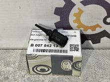Датчик наружной температуры BMTSR Mercedes Benz A0075421318