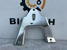 Распорка правая нижняя Mercedes Benz A2056204100
