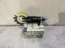 Моторчик омывателя лобового стекла BMTSR BMW 2108690821