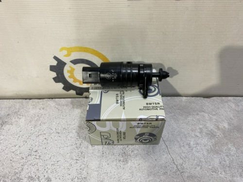 Моторчик омывателя лобового стекла BMTSR BMW 2108690821 Моторчик омывателя лобового стекла BMTSR BMW 2108690821
