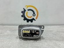 Светодиодный модуль указатель поворота левый BMW G30 G31 G32 G38 63117214941
