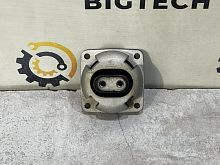Подушка АКПП BMTSR Mercedes Benz A2512401818