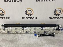 Привод крышки багажника правый BMTSR Mercedes Benz GLA-Class X156 A1568900230