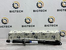 Амортизатор передний левый BMTSR Mercedes Benz GLC-Class C253 X253 A2533200330