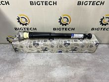 Амортизатор задний BMTSR Mercedes Benz E-Class C207 A2073203830