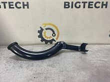 Трубка ОЖ Mercedes Benz M271 A2712002352