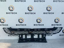 Каркас переднего бампера Mercedes Benz GL-Class X164 A1648851565