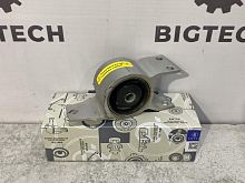 Сайлентблок переднего левого рычага BMTSR Mercedes Benz A2473330500