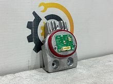 Светодиодный модуль левый Mercedes Benz C-Class S205 W205 A2059068004