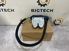 Замок крышки багажника Mercedes Benz A2317500085