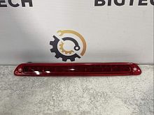 Дополнительный стоп сигнал Mercedes Benz Sprinter Classic W907 W910 A9109066300