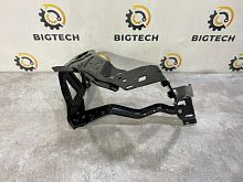 Рамка фары правая Mercedes Benz E-Class A207 C207 A2076202000