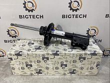 Амортизатор передний левый BMTSR Mercedes Benz W176 W246 A2463232900