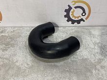 Патрубок ОЖ Mercedes Benz A2742002982