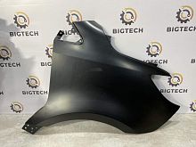 Крыло переднее левое Mercedes Benz Sprinter Classic W907 W910 A9108810000