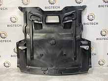 Защита двигателя BMW F10 F11 F18 F07 F06 F13 F01 F02 51757185113
