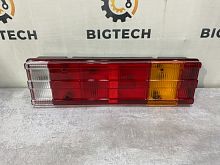 Фонарь задний правый Mercedes Benz Sprinter Classic W901 W903 W902 W904 W905 A0025445403
