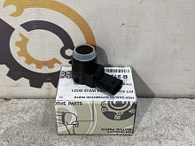 Датчик парктроника BMTSR Mercedes Benz A2125420118