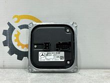 Блок управления фарой Mercedes Benz GLC-Class C253 X253 A2539050900