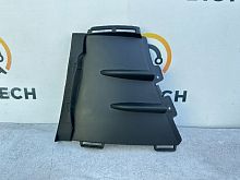 Накладка переднего бампера левая Mercedes Benz E-Class A238 C238 S213 W213 A2138858306