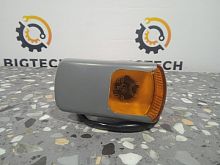 Повторитель поворота Mercedes Benz Axor A9408200221