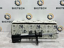 Амортизатор передний правый BMTSR Mercedes Benz GLA-Class X156 A1563232000