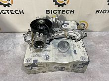 Помпа BMTSR Mercedes Benz A2782000501