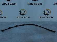 Обратный топливопровод  Auger Mercedes Benz A6460701132