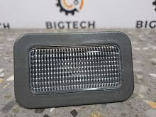 Плафон освещения салона Mercedes Benz Actros MP3 A0028200001