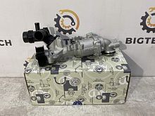 Помпа BMTSR Mercedes Benz A2742000900