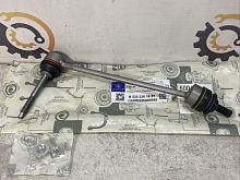Стойка переднего стабилизатора правая BMTSR Mercedes Benz A2223201689