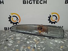 Указатель поворота левый Mercedes Benz Axor A9408200321