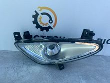 Фара противотуманная правая Mercedes Benz S-Class W221 A2218200256