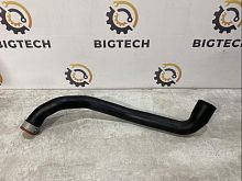 Патрубок ОЖ Mercedes Benz R-Class W251 V251 A2515011382