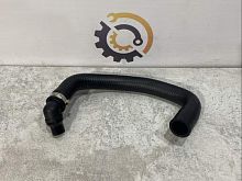 Патрубок ОЖ Mercedes Benz R-Class W251 V251 A2515013682