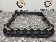 Рама крепления Grundmodul Mercedes Benz Actros MP2 MP3 A0005401023