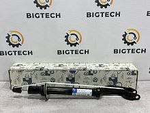Амортизатор передний правый BMTSR Mercedes Benz E-Class W213 A2133204030