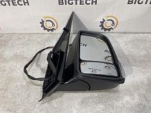 Зеркало правое Mercedes Benz Sprinter Classic W907 W910 A9108109001