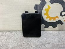 Заглушка буксировочного крюка в задний бампер Mercedes Benz E-Class W211 A2118800305