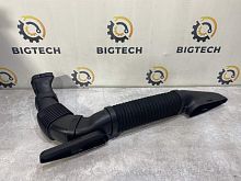 Патрубок воздушного фильтра левый Mercedes Benz W204 C204 S204 A2740900082