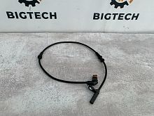 Датчик ABS передний Mercedes Benz C-Class W204 A2049057702