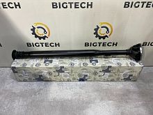 Карданный вал передний BMTSR Mercedes Benz A2044107001