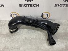 Патрубок воздушного фильтра Mercedes Benz C-Class W205 A2640902500