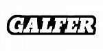 Galfer